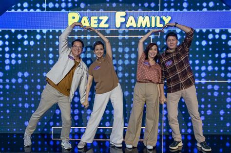 sara jane paez santiago|THEATER GEMS, led by Bb. .